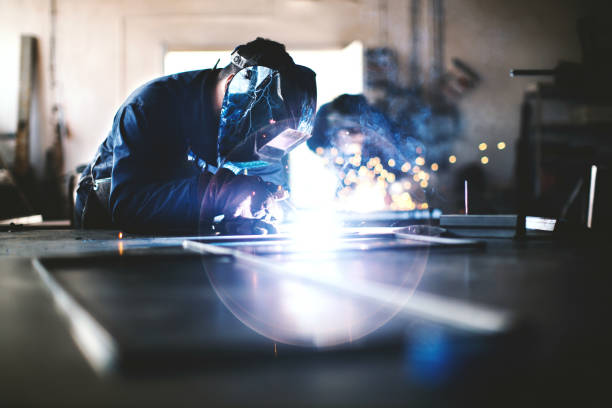 Best Food and Beverage Processing Equipment Welding in Westbury, NY