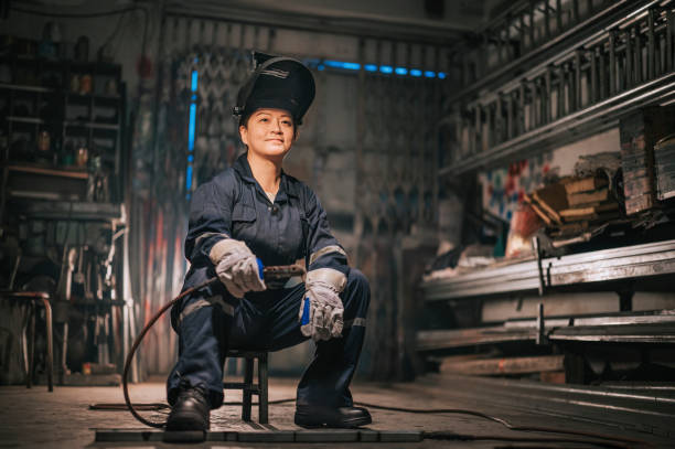 Best Automotive Welding in Westbury, NY