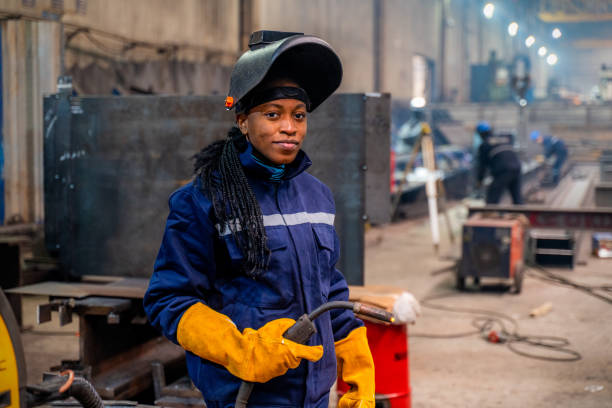 Best Welding Inspection and Certification in Westbury, NY