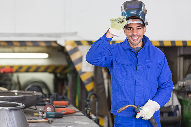 Best Aerospace and Defense Welding in Westbury, NY