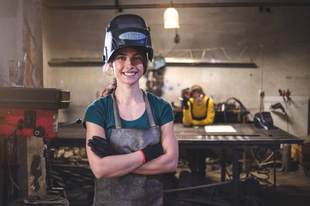 Best Structural Steel Welding in Westbury, NY